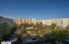 TEI - DOAMNA GHICA - APARTAMENT 2 CAMERE 54 MP, ETAJ 6! - 12