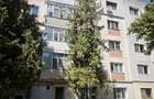 3 camere strada Tulcei