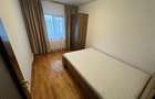 Ap 3 camere, renovat, etaj 3, str. Longinescu - Liceul Economic - 7