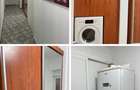 Apartament 3 camere de inchiriat - 5