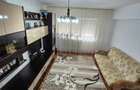 Apartament de vanzare - 5