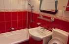 Apartament 2 camere + loc de parcare - Sos. Giurgiului - 2