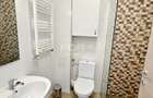 Apartament 3 camere, 2 bai, de inchiriat Prima Universitatii - 12