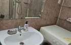 inchiriere apartament 2 camere - 7