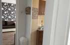 Inchiriez apartament 2 camere - 1