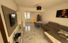 Anunt inchiriere apartament - 2