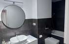 PENTHOUSE EXCLUSIVIST - MOBILAT  - GATA DE MUTARE - 14
