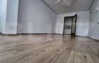 Apartament 2 camere, 42 mp, strada Muresului - 4