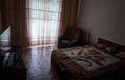 Apartament cu o camera zona centrala - 3