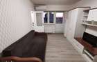Dau spre inchiriere apartament cu 1 camera, decomandat