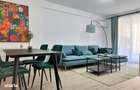 NERVA TRAIAN - ROKA RESIDENCE - DECOMANDAT, MOBILAT MODERN - 8