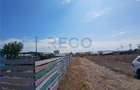 RECO Teren intravilan 500 mp Livada de bihor - 3