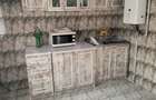 Casa mare de vanzare in centrul localitatii Cuzdrioara - Dej (Cluj) - 8