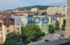 Apartament 3 camere | 2 balcoane | Zona Tic Tac - 6