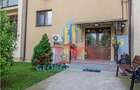 Apartament 2 camere total decomandat, 68 mp, Str. Acvilei 42, Chiajna