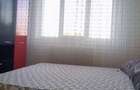 Apartament 3 camere decomandat str 1 decembrie 1918 bloc turn - 2