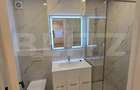 Apartament de vanzare, 2 camere in Bradet, Zalau - Zalau (Salaj) - 6