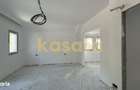 Duplex 4 camere I Balotesti I 152mp I 310 teren