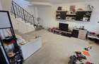 Casa P+M Albesti | 116 mp utili | - 5