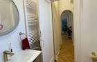 Apartament 4 camere  Calea Victoriei Bloc  Consolidat