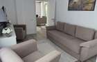 Locuin?a regim PARTER + pod utilizabil 110 mp (pre? TVA inclus)