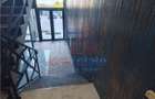 Apartament 2 camere Tomesti - Vos Residence - 9