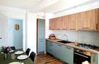 Inchiriez apartament 2 camere - 2
