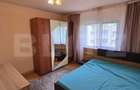 Apartament cu 3 camere, 72 mp - Freidorf - 2