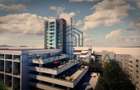 Apartament 2 camere, 50.10mp utili + 17.33mp terasa - 8