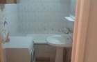 Inchiriez ap 2 camere Girocului