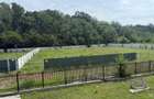 Forest Side Villa ** Corbeanca ** 150 mp Utili **420 mp Teren* com 0% - 4