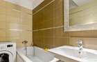 Apartament l 3 Camere l Piata Victoriei - Bucuresti (Bucuresti-Ilfov) - 2