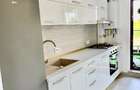 Apartament 2 camere Primo - 2