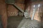casa la rosu P+M 129 mp ULIUC - 8