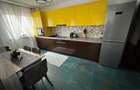Inchiriez apartament 2 camere cu loc de parcare , Onestilor - 11