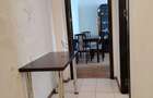 Apartament 3 camere decomandat de inchiriat Bartolomeu - 8