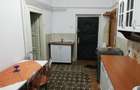 Inchiriez garsoniera la casa mobilata, zona centrala, pe termen lung pentru o persoana, maxim doua. - 3