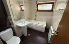 Garsoniera la casa, 20 mp, pet friendly, zona Manastur - 4