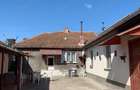 Vand casa si teren , str.Muresului - 20