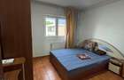 Apartament 3 camere de inchiriat | Gorjului | 5 minute de metrou - 10