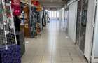 Spatiu comercial 16 mp | Complex Crangasi | Paza + curent incluse - 5