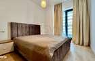 2 camere First Estates Pipera cu parcare subterana inclusa - 3