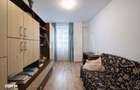 Apartament 2 camere de vanzare in Sopor, Cluj Napoca - 1