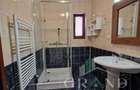 Apartament 2 camere 46mp| balcon 6mp - 5