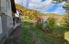 Casă de vânzare, 260 mp, zona Vest