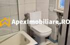 Apartament 2 camere de inchiriat Cismigiu Bucuresti | ApexImobiliare.r - 10