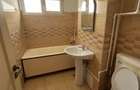 Inchiriez apartament 2 camere Brazda - 5