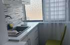 Închiriez apartament 3 camere până în pădurea Rusu - 5