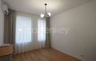 Boston Residence | Promenada Mall | Apartament modern cu 3 camere | 90mpc - 15