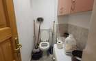 Apartament cu 3 camere - 4